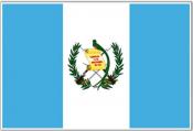 guatemala-flag