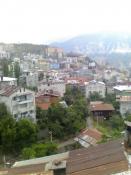 artvin merkez