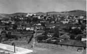 balikesir balikesir 1930