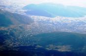 burdur DSC 0140