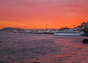 istanbul marmara