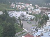 giresun merkez