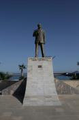 mersin ataturk