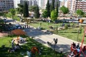 siirt park